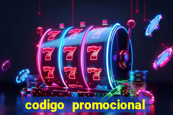 codigo promocional oba bet